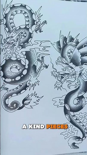 The godfather of tattooing: Don Ed Hardy's success story