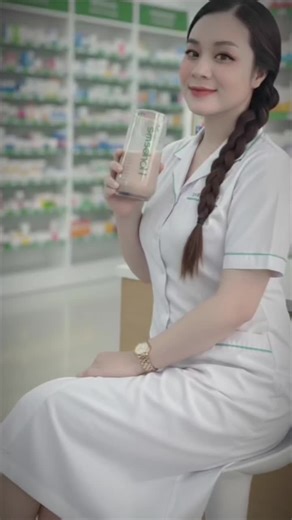 Bữa ăn eo thon ,năng lượng tròn đầy💪 Bất cứ ở vị trí nào cũng ăn đượccc 👍🧐 Dại gì không ănnn 👏👏👏 nhể ! #Chămsócsứckhoẻchủđộng #yeubanthanminhnhieuhon🥰🥰🥰☺️☺️☺️ #khoetredep