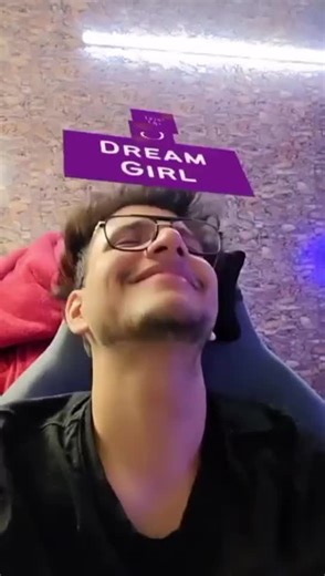 #triggeredinsaan #triggu