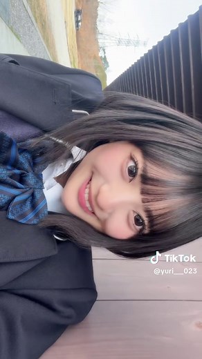 低身長とツリ目のコンプレックス解消法