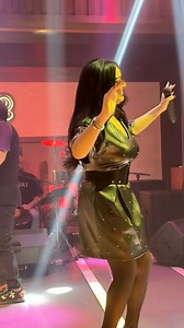 #سارية_السواس حفلة دبي | حفلات سارية السواس