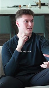 Captive insurance vs Brokerage insurance sales