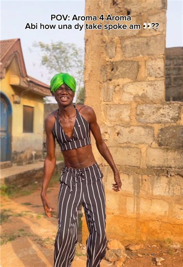 Celebrating a New Month with Gratitude ❤️🙏🏽