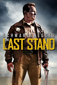 The Last Stand: The Last Stand: Official Clip - Put the Hurt on Them