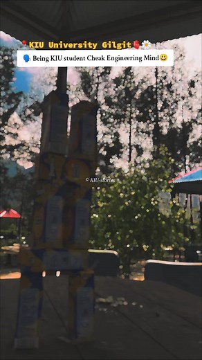 #StudentLife2025 #JuneMoments #UniVibes #CollegeReels #HostelLife #GilgitBaltistanYouth #CampusTour #PakistaniStudents #foryou #tiktok #gb #kiu