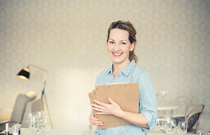 10 Top Career Paths Perfect for Cancer Zodiac Signs | LoveToKnow