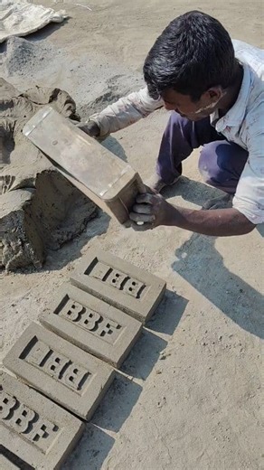 13K views · 14 reactions | Amazing machine process #Amazing | J A Creator | Facebook