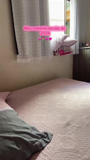 #fyy #fyp #viral #materialescolar #2026