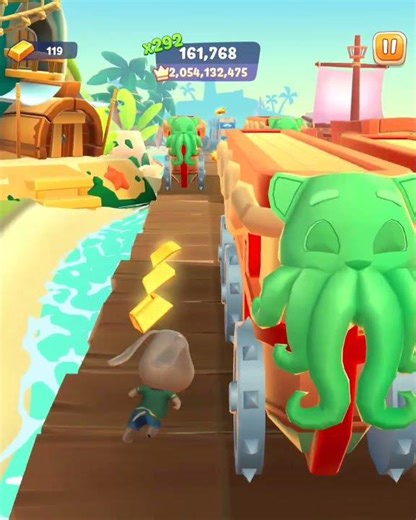 Talking Tom Gold Run - Hero Dash - Time Rush - All Best Funny Fails and Falls Compilation - Gameplay