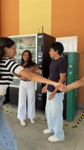🔴 The hottest fair has arrived in Chiclayo!