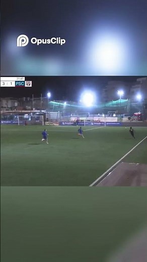 MOSTA FC wins 3-1! MALTA MATCH HIGHLIGHTS😭 #football #highlightreel