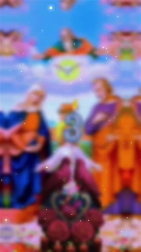 #ማርያመይ🥺ዋሕስ_♥️ሂወተይ🕊🦋🥺 #ኣምላኸይ_ንኽስዕበካ_ጸጋኻ_ኣብዝሓለይ💒🙏✝️🤲❤️ #ኦርቶዶክስ⛪ተዋህዶ⛪ለዘለዓለም🙏ትኑር🙏