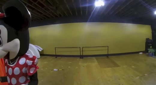 ¡Baila el Nae Nae! Revive el 2016 con Éxitos