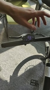 E004故障检测视频