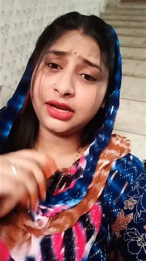 Main Mar Java Mar Java Tere Bin #song #musicgenre #banglasarabarnaandbanjanbarna #musicsong