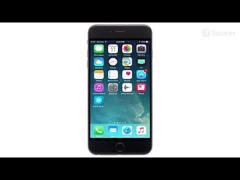 Swann Smart Security Camera - Additional Camera Installation