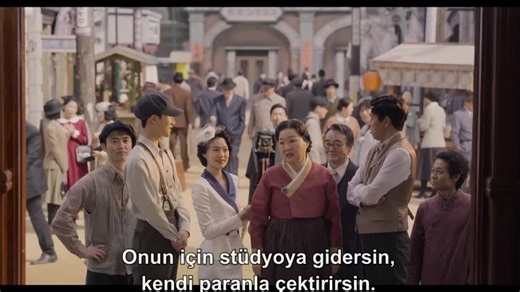 ure.S02E04.The.Other.Side.1080p.NF.WEB-DL.