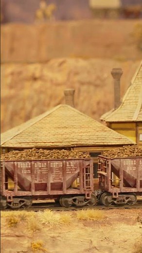 John Allen’s #9 Never Die - Beyond That Fire Rails Americana