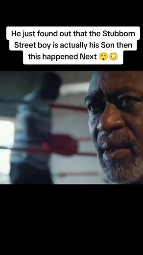 Nigerian Movie 'GONE': Must-Watch 2024 Recommendations