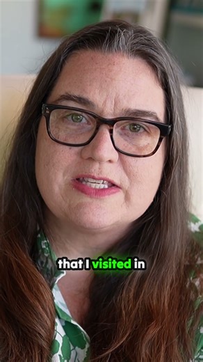 Alaska Grocery Run: The $15 Pepsi Shockwave! 🤯 You NEED to see this price difference.