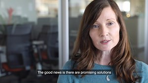 2.2K views · 165 reactions | California’s Central Valley produces 25% of the country’s food. But climate change could make it dusty and barren. See how we can build a more resilient future instead. https://www.edf.org/Zqzr | Environmental Defense Fund | Facebook