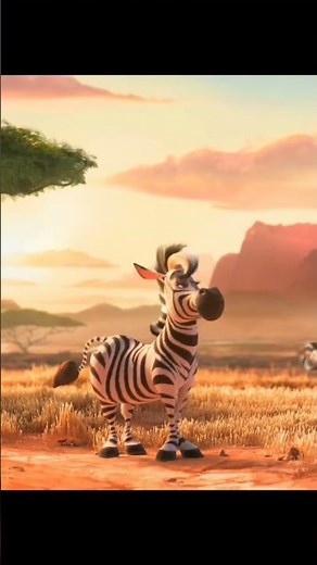 earth song but vine boom effects ‪@PixelatedAnthony‬