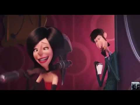 os minions filme completo dublado para crianças