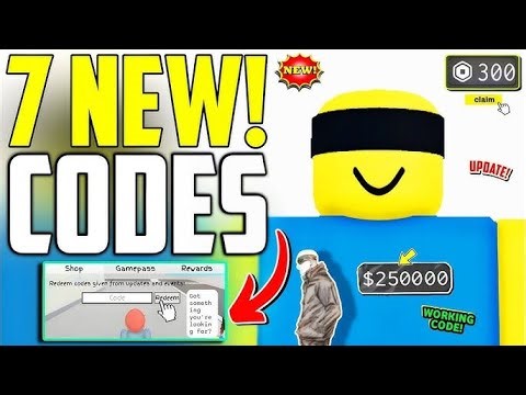 DECEMBER💥CODES⚡ JUJUTSU SHENANIGANS ROBLOX CODES 2025 || JUJUTSU SHENANIGANS DECEMBER CODES