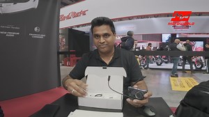 10K views · 25 reactions |  Check this out!  Get a sneak peek at...