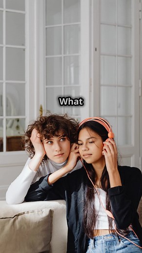 noyass_songs sur TikTok