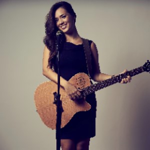 MelissaBretMusic - Twitch