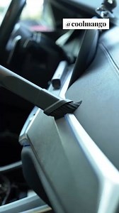 🎁 OFFERTA SPECIALE 🎁 3 in 1 mini aspirapolvere portatile – Handclean - handclean ‼️ ULTIMA POSSIBILITÀ 🚀 Buoni prezzi e consegna veloce! https://coolmango.it/product/handclean?sp=5527i9055 | CM Shop Italia