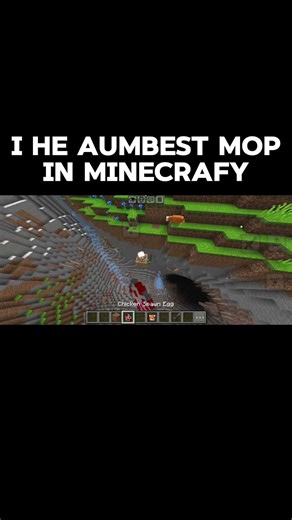 Help me reach 1K subs 🙏 #minecraft #minecraftsurvivalseriesepisode1