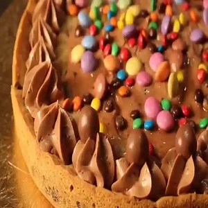 318K views · 2.4K reactions | Visit our website for more video...