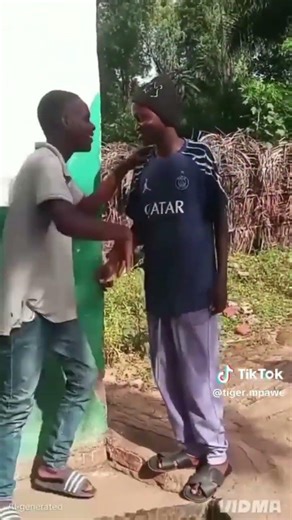 😆😆😆😜game over follow 🙏🙏