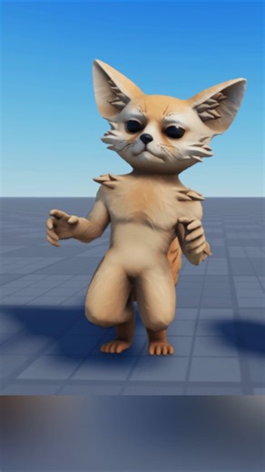Roblox Is Adding FINGERS?! 😭