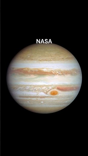 NASA vs My Telescope | Celestron Astromaster Telescope PART-5 #nasa #astronomy #telescope #artemis2