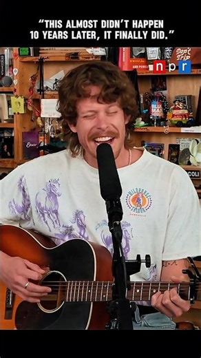 caamp songs ‪@caamptheband‬ #tinydesk #npr #caamp