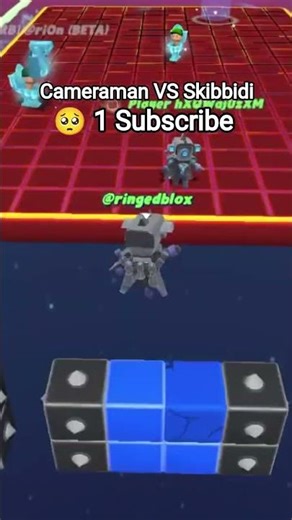 🥺 1 Subscribe #stumbleguys #viralshorts #viral #fyp #shorts #original