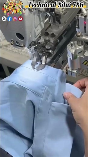 jack automatic button stitch machine,jack button attach machine