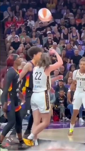 “MUST SEE: Caitlin Clark Instigates Fight — Fans Can’t Believe It! 😱🔥”