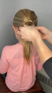 Popular Butterfly Bun Hair Tutorial | Mom Generations