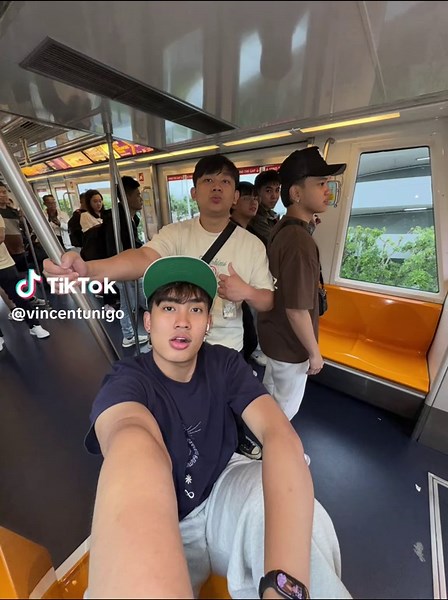 Stylish Pants for Women: Find Your Perfect Fit