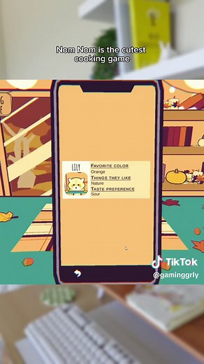 Free Cozy Browser Games for Relaxing Gaming Sessions