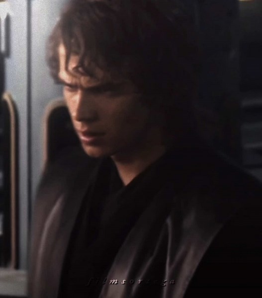 he moves his body like a cycloneee🗣️ || #anakinskywalker #anakinskywalkeredit #edit #films0rtega #fy #fyp #foryou #foryoupage #xyzbcafypシ #foryoupageofficiall #trending #trends #trend #edits #famous #cyclone @ENKRAT3IA™ @S.P.E.W member 📜 @rae 🦦 @✧ kaja ✧ @Dino⭑M