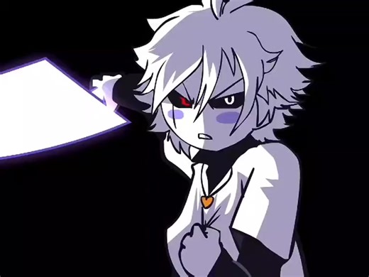 #xchara #swapsans #underverse #viral #xtale