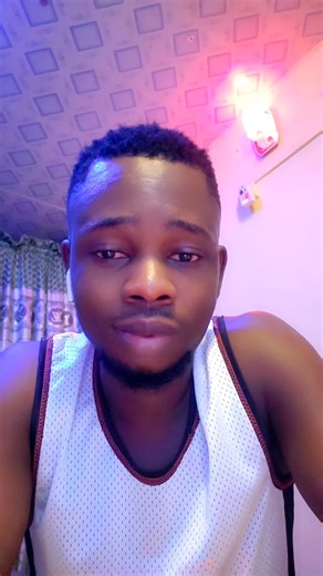 Rastanichol-electronics Re (@rastanicholelectr2)’s videos with original sound - Poly Blog 📺