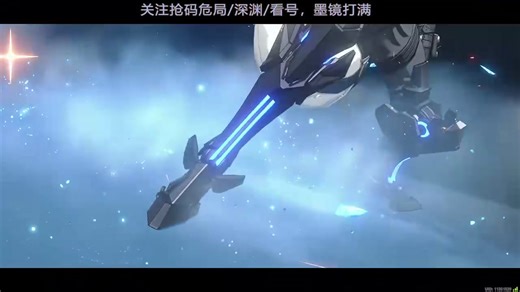 パひんゅろき