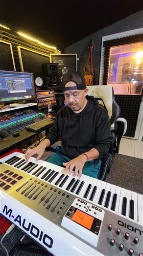 Los Temerarios / Botella Envenenada