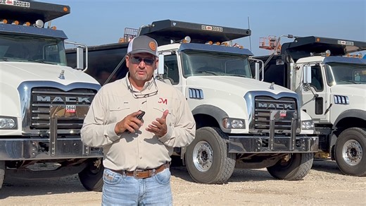 2.2K views · 16 reactions | Join us Friday June, 28 2024 in Decatur, TX for our NORTH TEXAS FLEET REDUCTION & RENTAL RETURN PUBLIC AUCTION! Hundreds of late model, low hour items! Visit joeymartinauctioneers.com for full auction details. See you there!  | Joey Martin Auctioneers LLC | Facebook